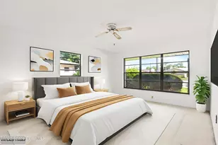 511 Inverness Ave, Melbourne, FL 32940 - Photo 10