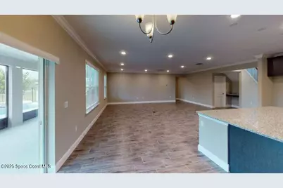 6345 Moonrise Drive, Merritt Island, FL 32953 - Photo 6