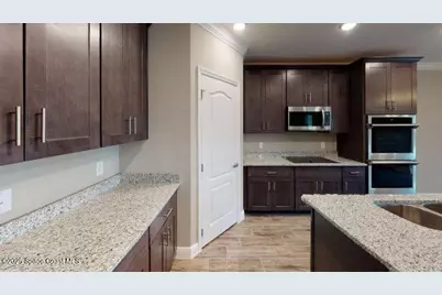 6345 Moonrise Drive, Merritt Island, FL 32953 - Photo 2