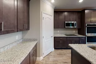 6345 Moonrise Dr, Merritt Island, FL 32953 - Photo 2