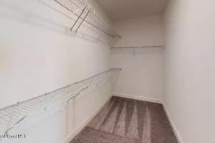 6345 Moonrise Dr, Merritt Island, FL 32953 - Photo 14