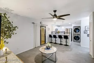 1011 Abada Ct NE, Palm Bay, FL 32905 - Photo 8