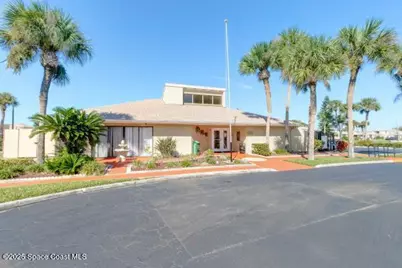 1011 Abada Court NE #101, Palm Bay, FL 32905 - Photo 24