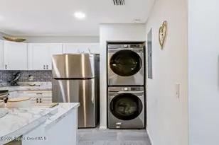 1011 Abada Ct NE, Palm Bay, FL 32905 - Photo 12