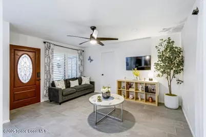 1011 Abada Court NE #101, Palm Bay, FL 32905 - Photo 6