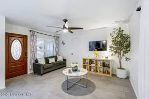 1011 Abada Ct NE, Palm Bay, FL 32905 - Photo 6