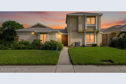 1011 Abada Court NE #101, Palm Bay, FL 32905 - Photo 32