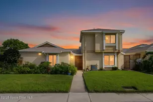 1011 Abada Ct NE, Palm Bay, FL 32905 - Photo 32
