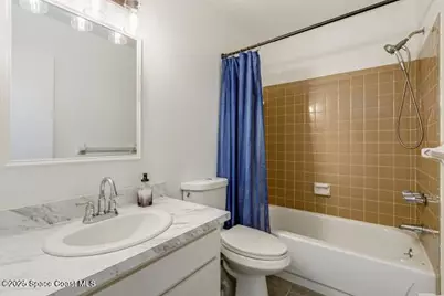 1011 Abada Court NE #101, Palm Bay, FL 32905 - Photo 22