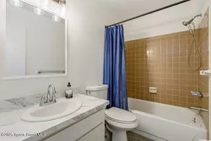1011 Abada Ct NE, Palm Bay, FL 32905 - Photo 22