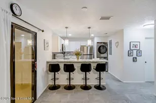 1011 Abada Ct NE, Palm Bay, FL 32905 - Photo 10