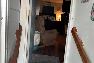 1724 Mango St NE, Palm Bay, FL 32905 - Photo 14