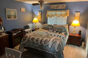 1724 Mango St NE, Palm Bay, FL 32905 - Photo 10