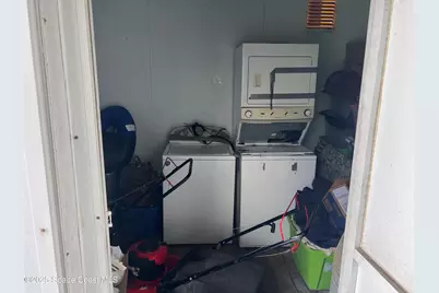 1724 Mango Street NE, Palm Bay, FL 32905 - Photo 16