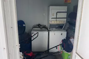 1724 Mango St NE, Palm Bay, FL 32905 - Photo 16