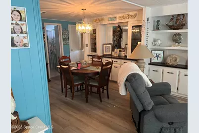 1724 Mango Street NE, Palm Bay, FL 32905 - Photo 6