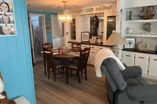 1724 Mango St NE, Palm Bay, FL 32905 - Photo 6