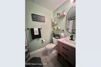 1103 Coronado Drive, Rockledge, FL 32955 - Photo 18