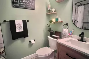 1103 Coronado Dr, Rockledge, FL 32955 - Photo 18