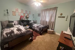 1103 Coronado Dr, Rockledge, FL 32955 - Photo 22