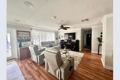 1103 Coronado Drive, Rockledge, FL 32955 - Photo 8