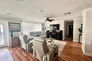 1103 Coronado Dr, Rockledge, FL 32955 - Photo 8