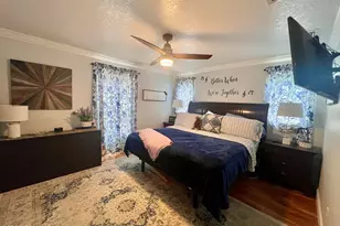 1103 Coronado Dr, Rockledge, FL 32955 - Photo 14