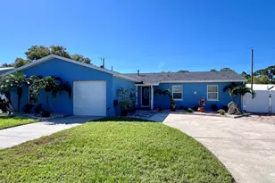 1103 Coronado Dr, Rockledge, FL 32955 - Photo 2