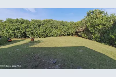 1965 Hammock Road, Titusville, FL 32796 - Photo 12