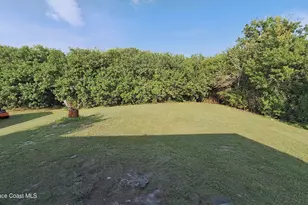 1965 Hammock Rd, Titusville, FL 32796 - Photo 12