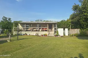 1965 Hammock Rd, Titusville, FL 32796 - Photo 2