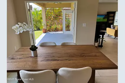 3639 Salt Marsh Circle, West Melbourne, FL 32904 - Photo 8