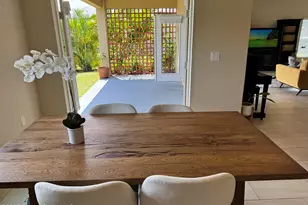 3639 Salt Marsh Cir, West Melbourne, FL 32904 - Photo 8