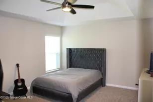 3639 Salt Marsh Cir, West Melbourne, FL 32904 - Photo 18