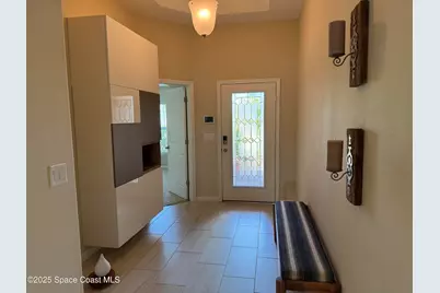 3639 Salt Marsh Circle, West Melbourne, FL 32904 - Photo 14