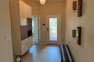 3639 Salt Marsh Cir, West Melbourne, FL 32904 - Photo 14