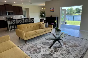 3639 Salt Marsh Cir, West Melbourne, FL 32904 - Photo 6