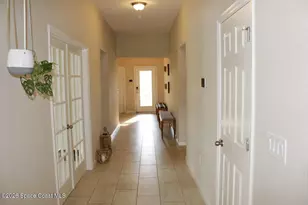 3639 Salt Marsh Cir, West Melbourne, FL 32904 - Photo 12