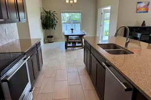 3639 Salt Marsh Cir, West Melbourne, FL 32904 - Photo 8