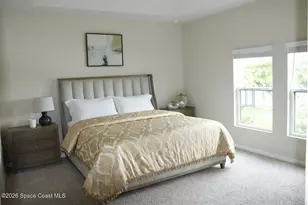 3639 Salt Marsh Cir, West Melbourne, FL 32904 - Photo 18