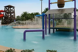 3639 Salt Marsh Cir, West Melbourne, FL 32904 - Photo 24