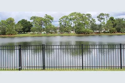 3639 Salt Marsh Circle, West Melbourne, FL 32904 - Photo 2