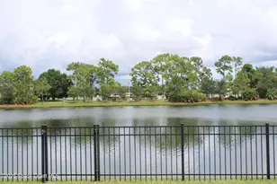 3639 Salt Marsh Cir, West Melbourne, FL 32904 - Photo 2