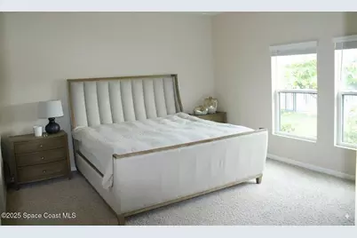 3639 Salt Marsh Circle, West Melbourne, FL 32904 - Photo 12