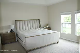 3639 Salt Marsh Cir, West Melbourne, FL 32904 - Photo 12