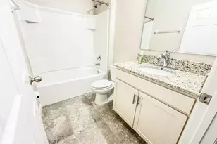4100 Harvest Circle Circle, Rockledge, FL 32955 - Photo 10