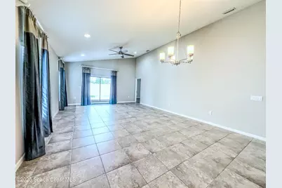 4100 Harvest Circle Circle, Rockledge, FL 32955 - Photo 12