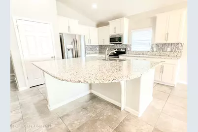 4100 Harvest Circle Circle, Rockledge, FL 32955 - Photo 4