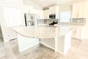 4100 Harvest Circle Circle, Rockledge, FL 32955 - Photo 4