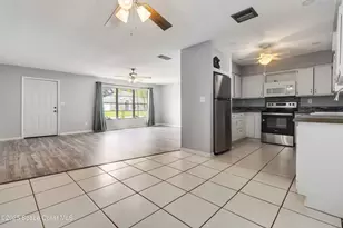 627 Binney St NE, Palm Bay, FL 32907 - Photo 6